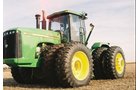 Property photo 24 - Farm Equipment Auction
